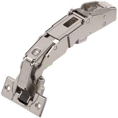 secondary product image