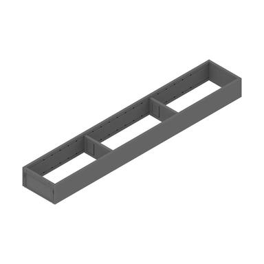 secondary product image