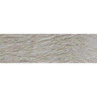 secondary product image