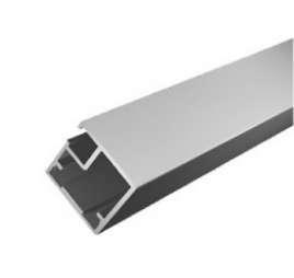 secondary product image