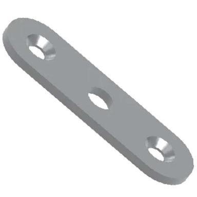 secondary product image