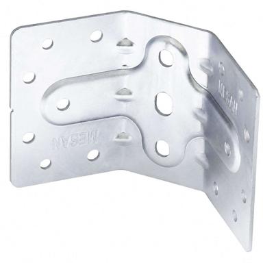 secondary product image