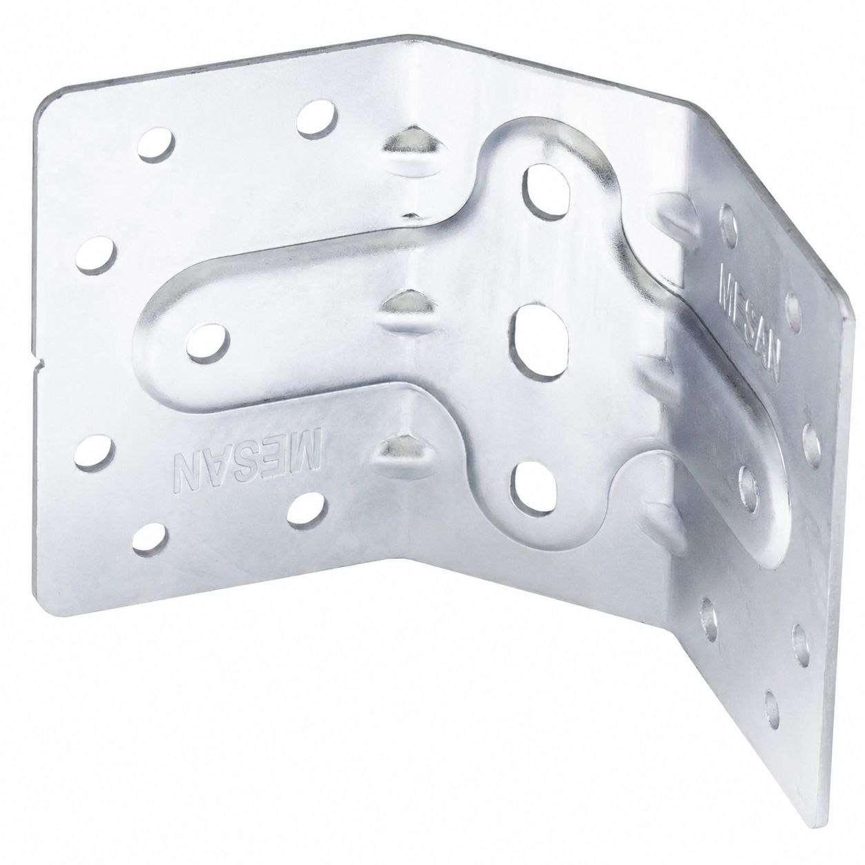 secondary product image