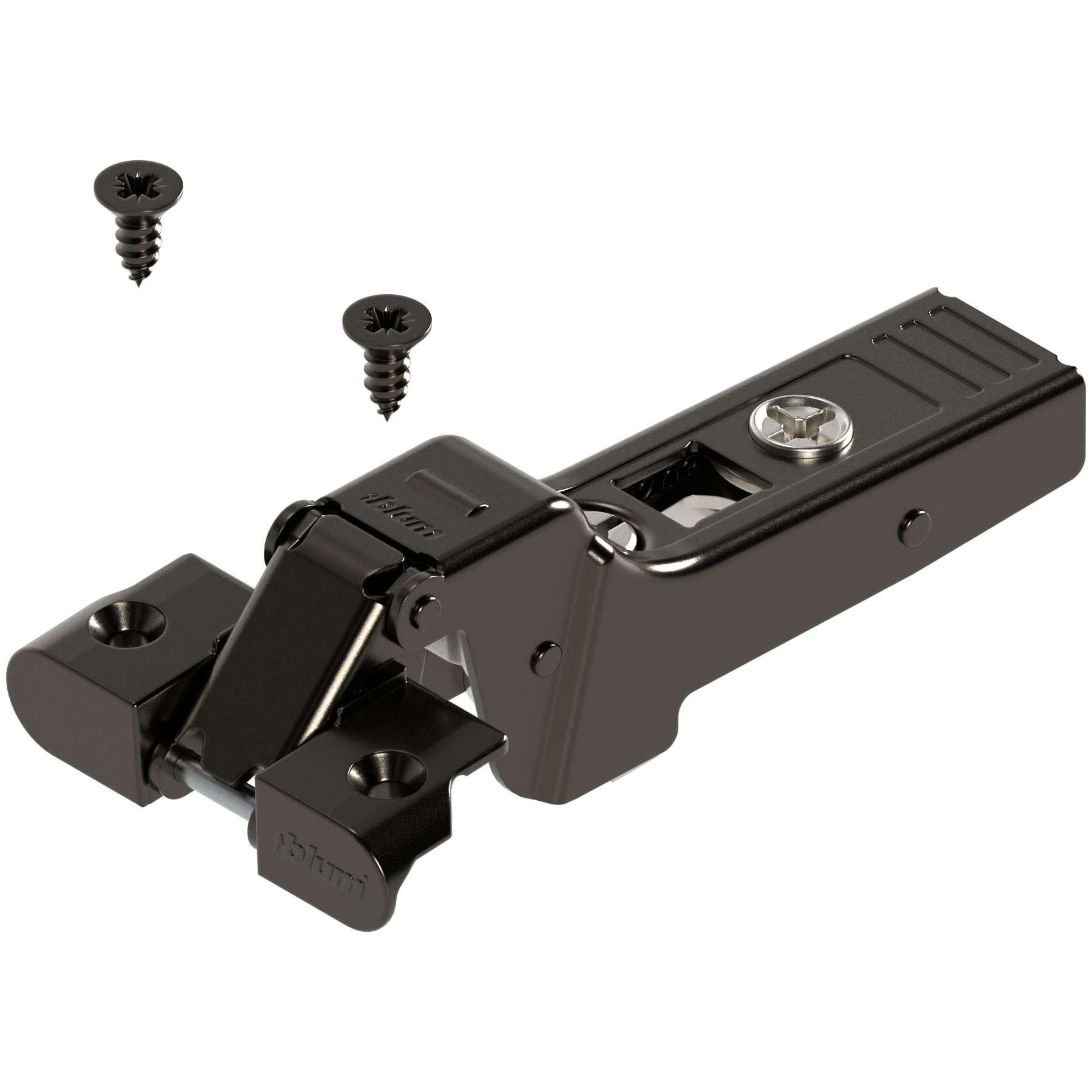 secondary product image