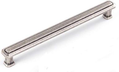 secondary product image