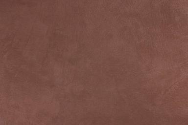 secondary product image