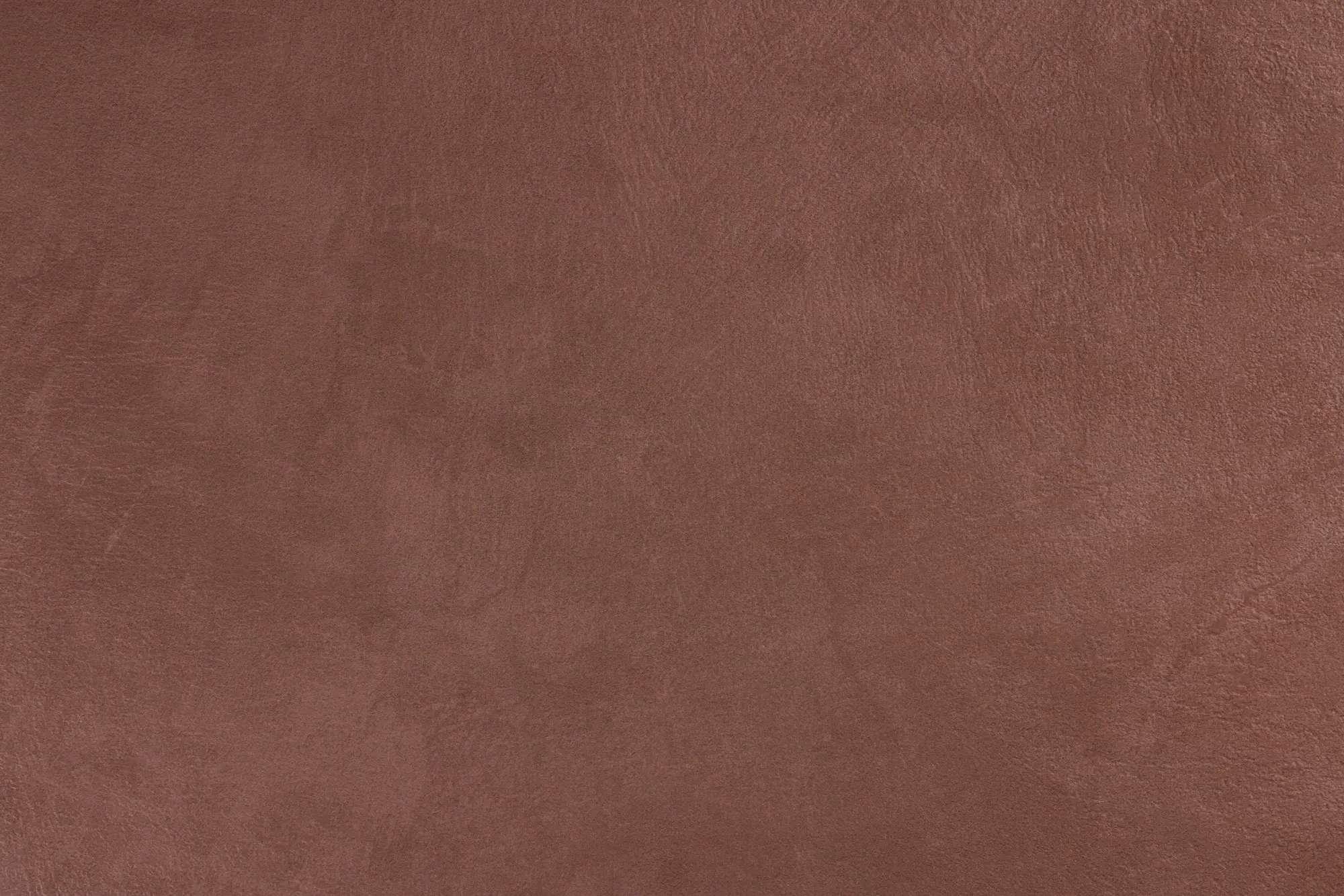secondary product image