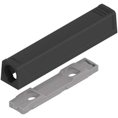 secondary product image