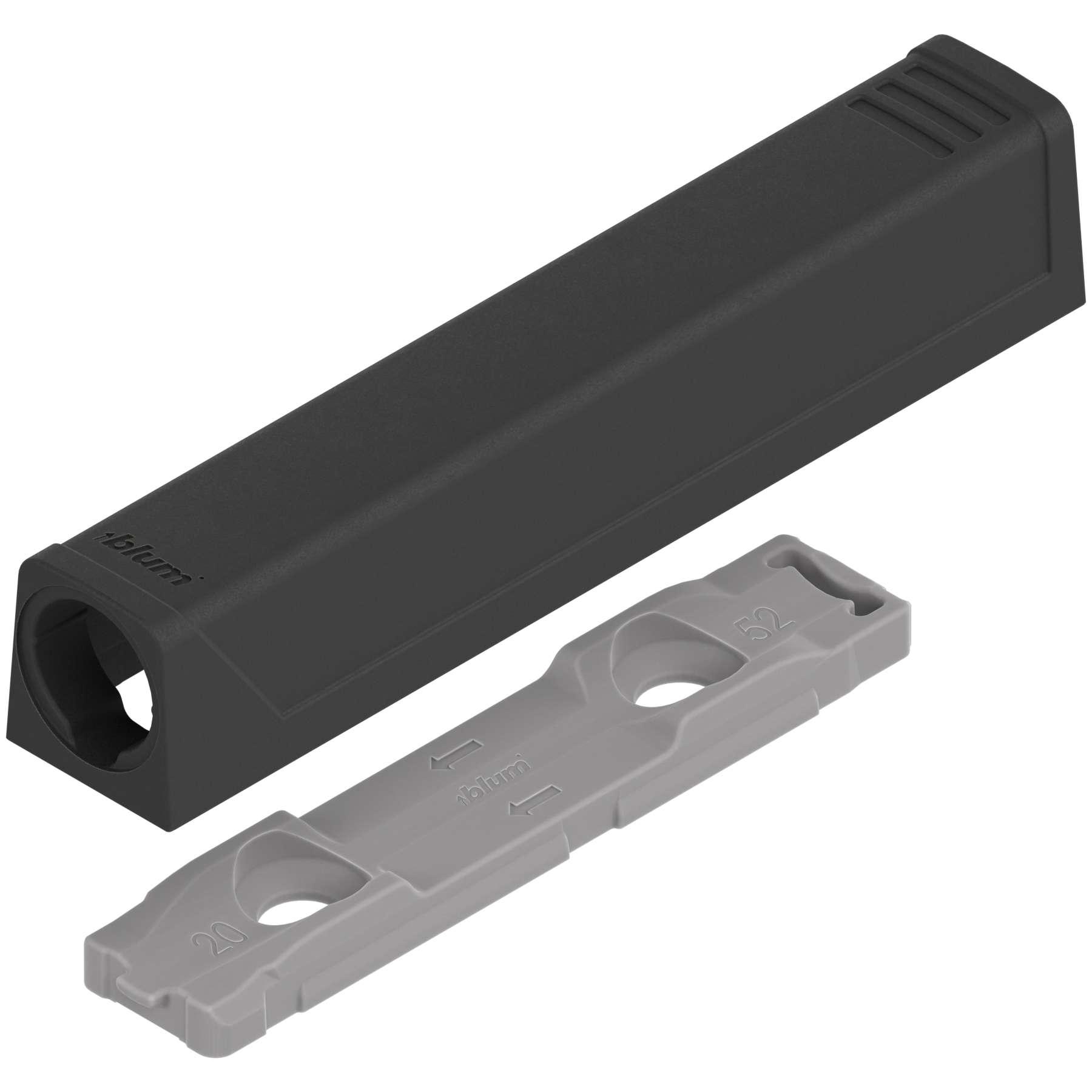 secondary product image