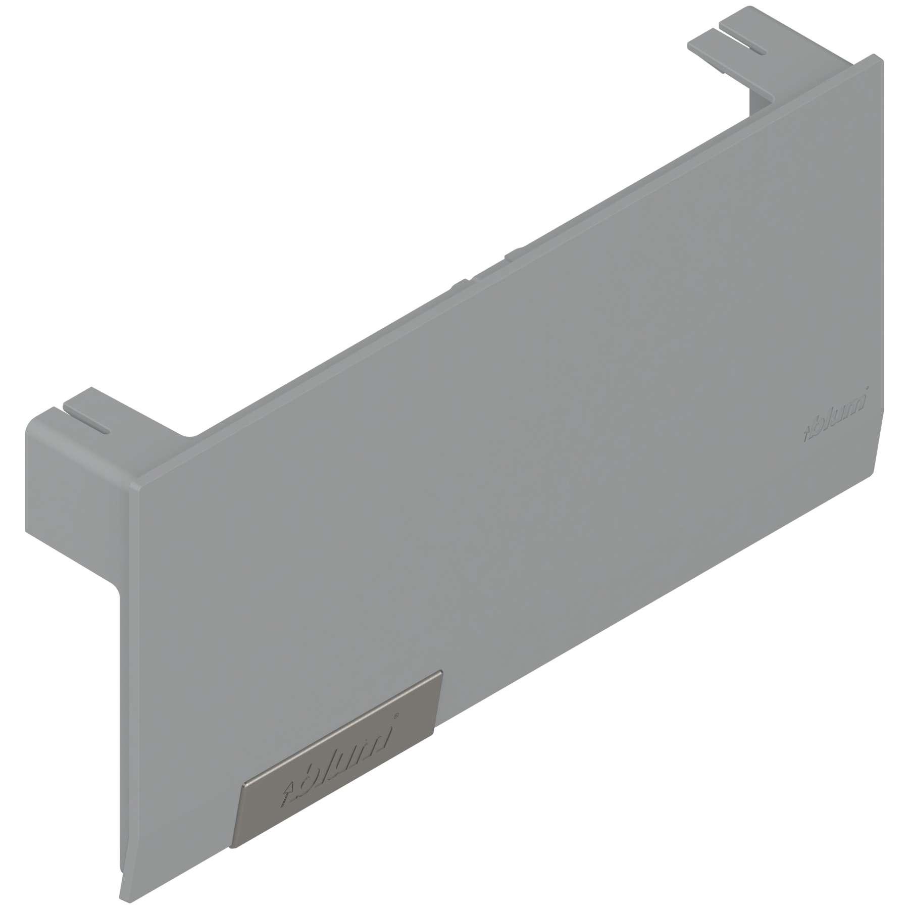 secondary product image