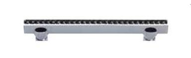 secondary product image