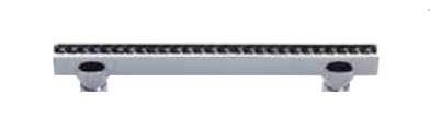secondary product image