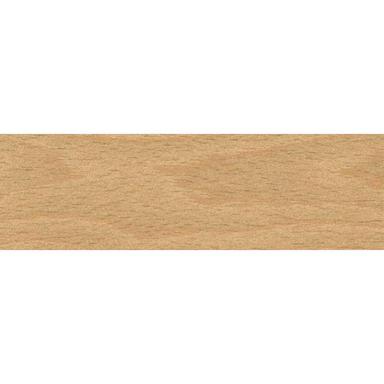 secondary product image