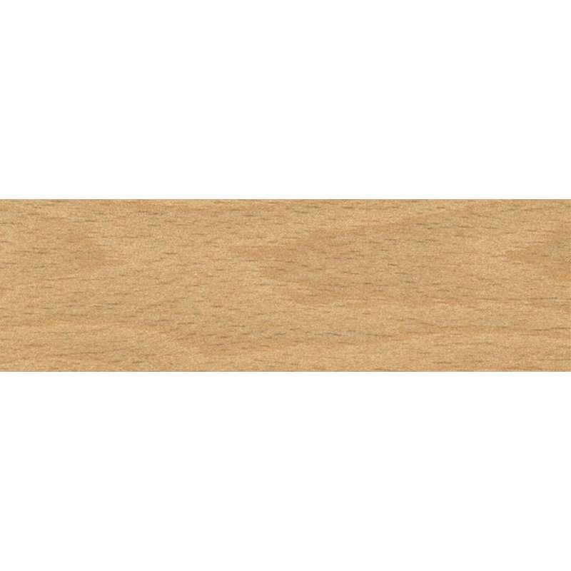 secondary product image