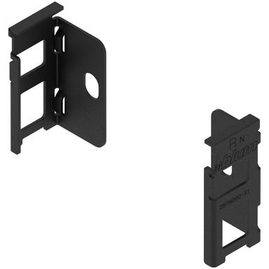 secondary product image