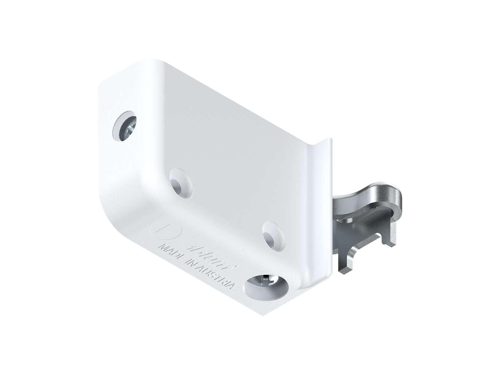 secondary product image