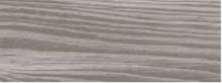 secondary product image