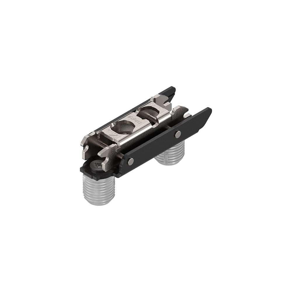 secondary product image