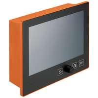 secondary product image
