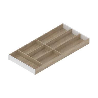 secondary product image