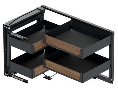 secondary product image