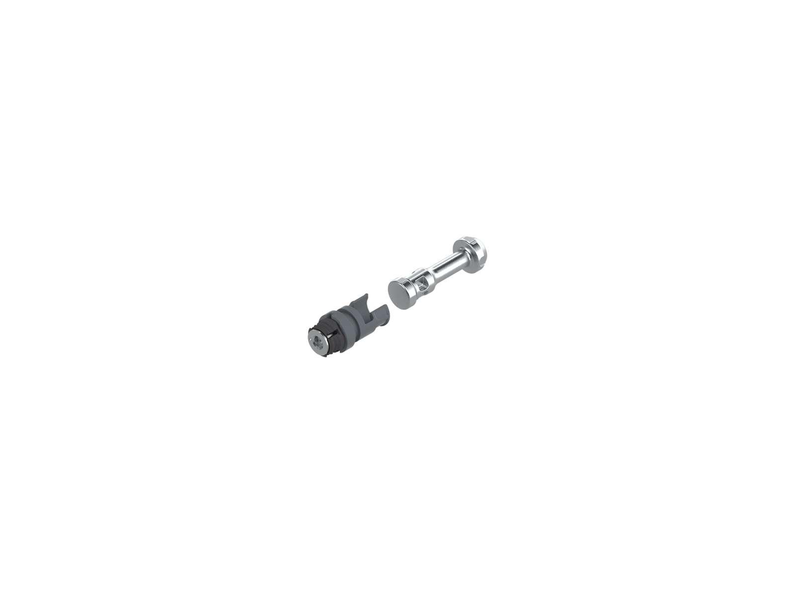 secondary product image