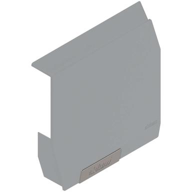 secondary product image
