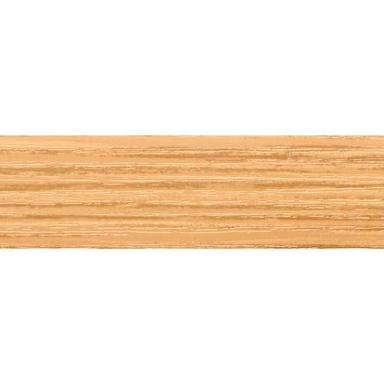 secondary product image