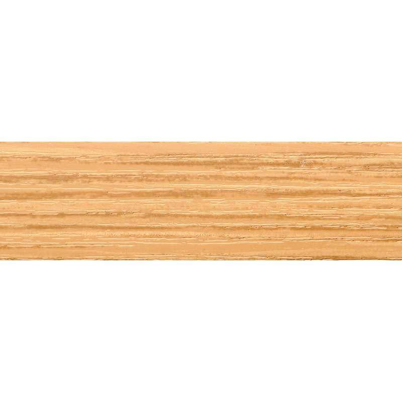 secondary product image