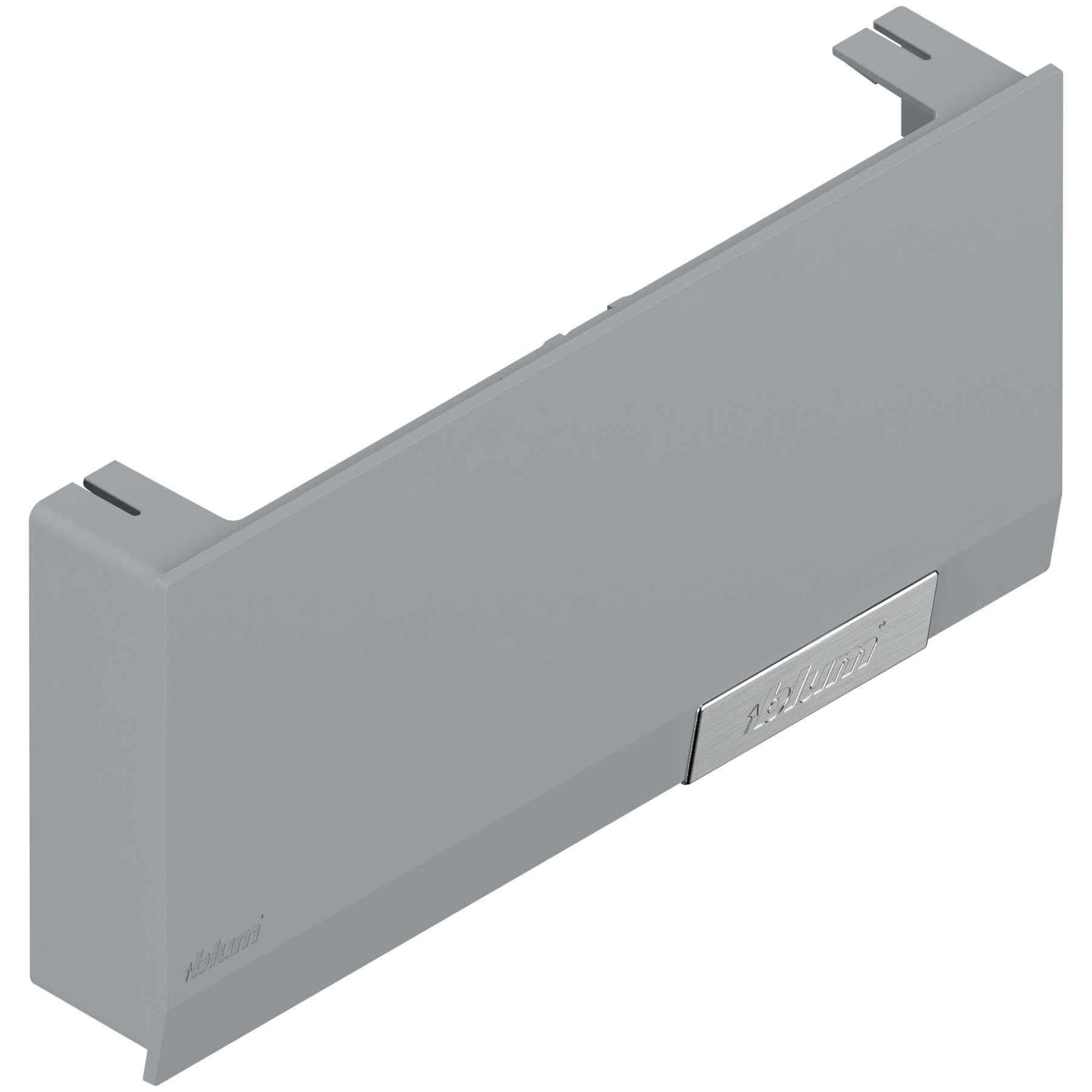 secondary product image