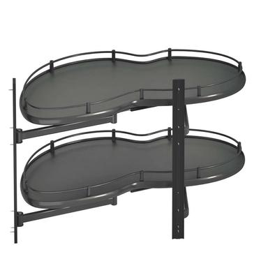 secondary product image