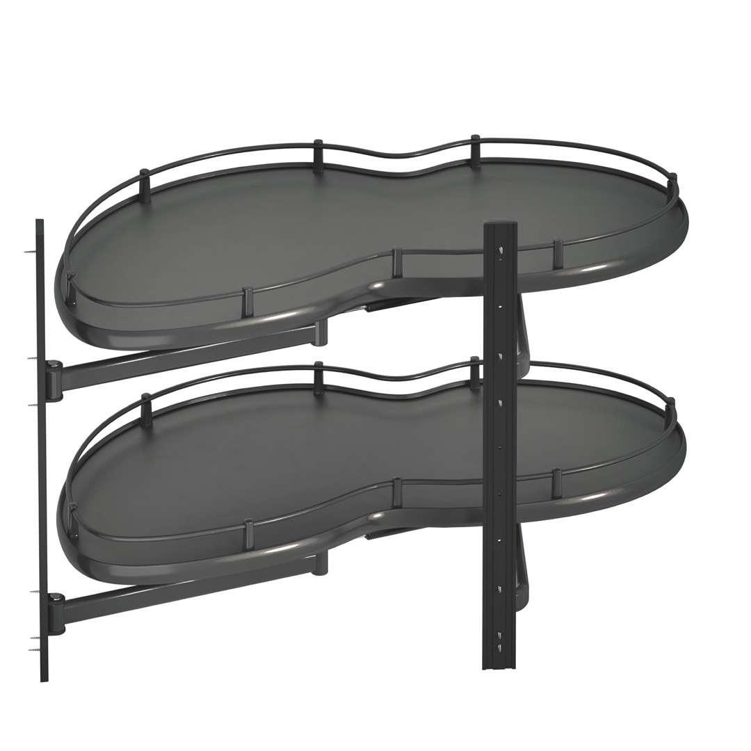 secondary product image