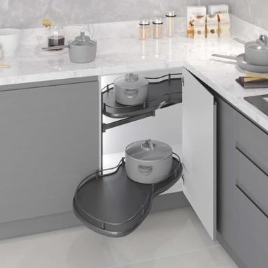 secondary product image