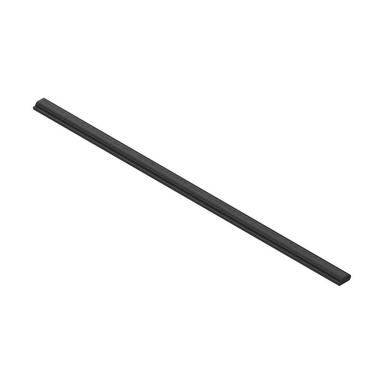 secondary product image