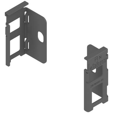 secondary product image
