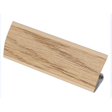 secondary product image