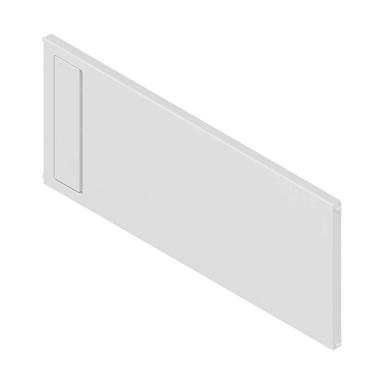secondary product image