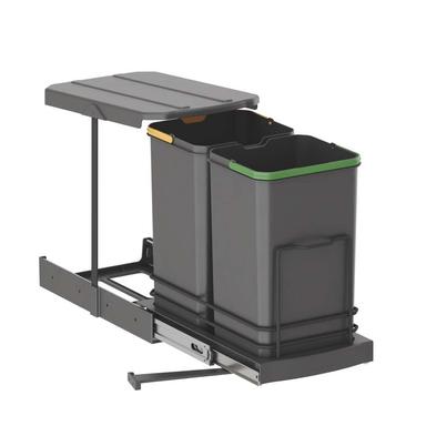 secondary product image