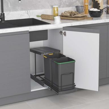 secondary product image