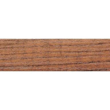 secondary product image