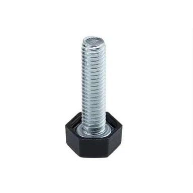 secondary product image
