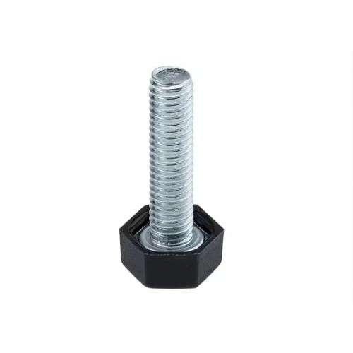 secondary product image