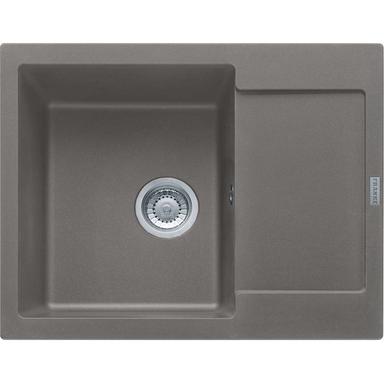 secondary product image