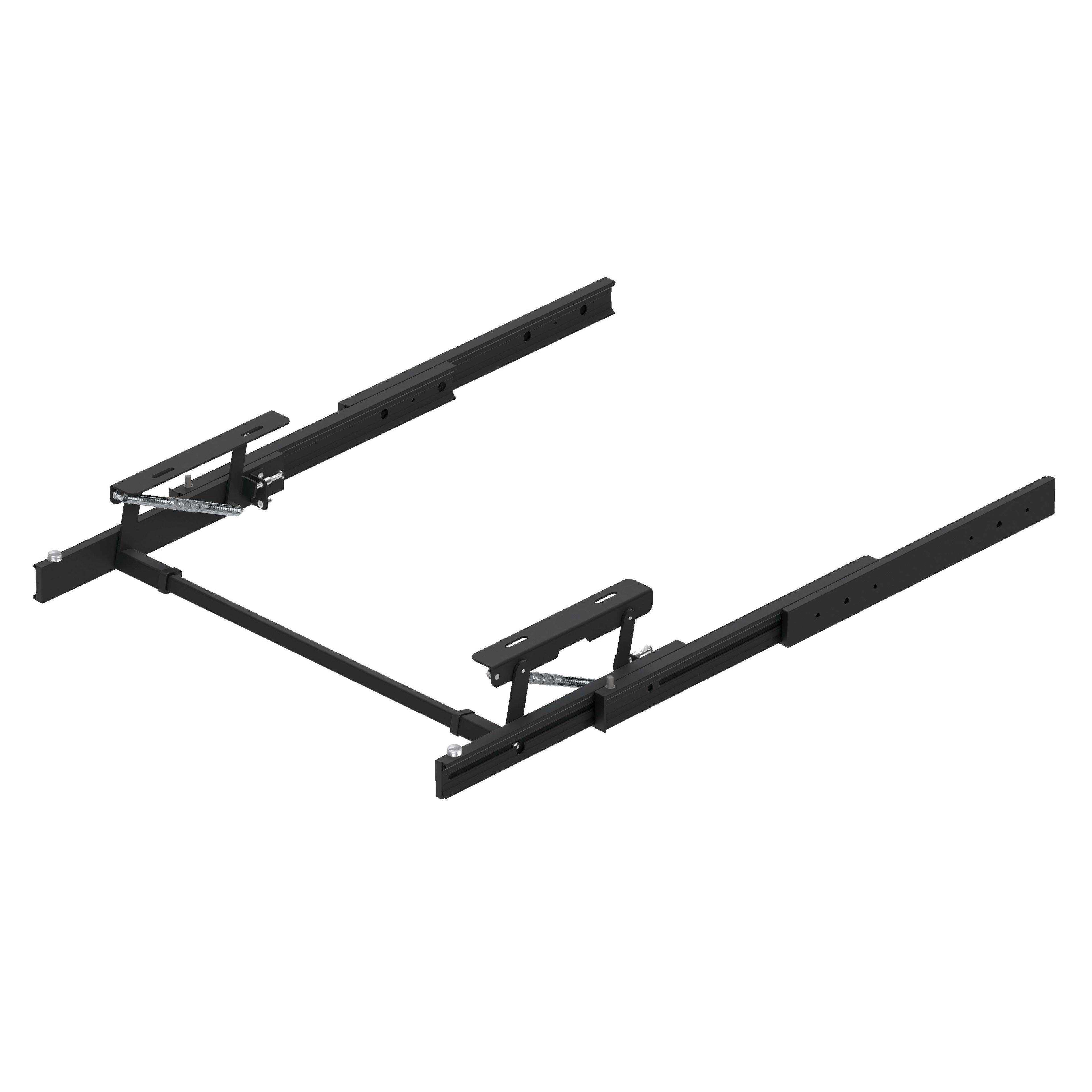 product card image
