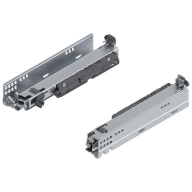 secondary product image