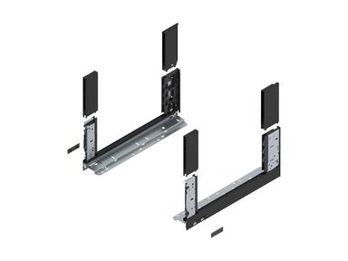 secondary product image