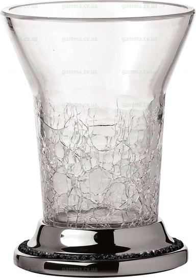 secondary product image