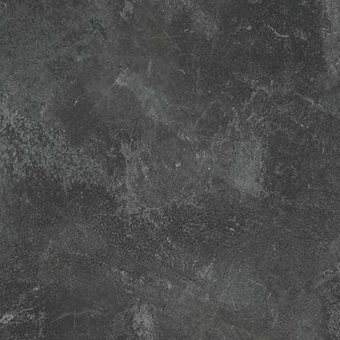 secondary product image