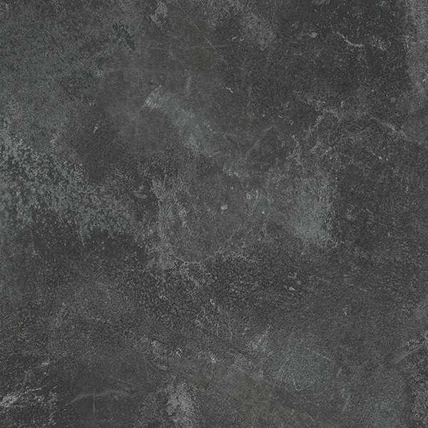 secondary product image