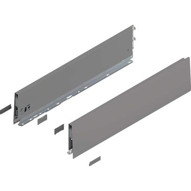 secondary product image
